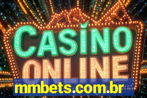 mmbets.com.br