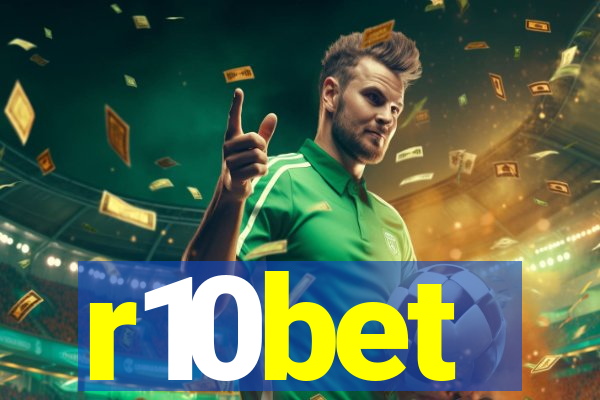 r10bet