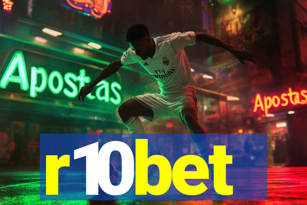 r10bet