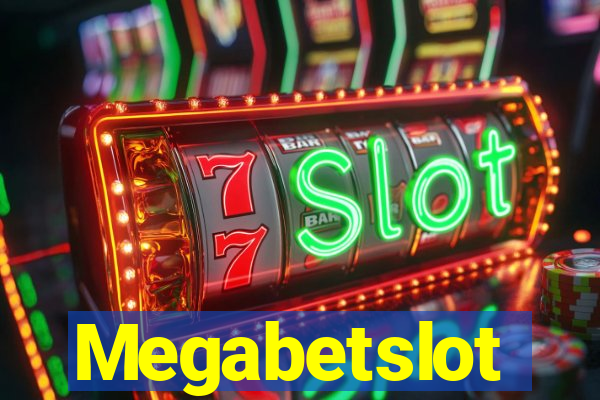 Megabetslot