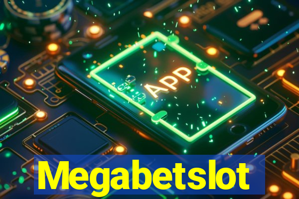 Megabetslot