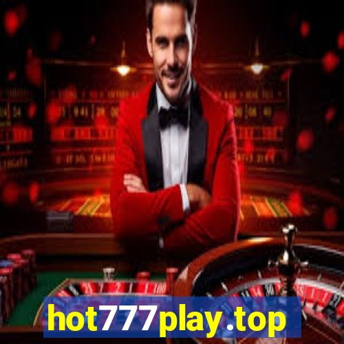 hot777play.top