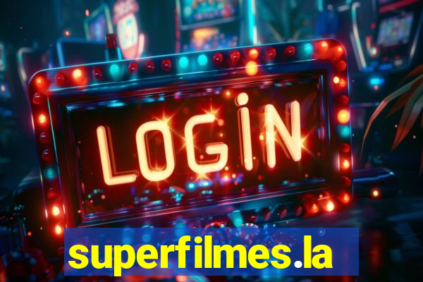 superfilmes.la