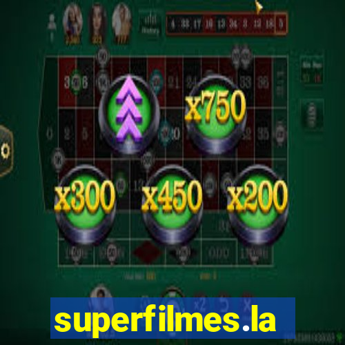 superfilmes.la