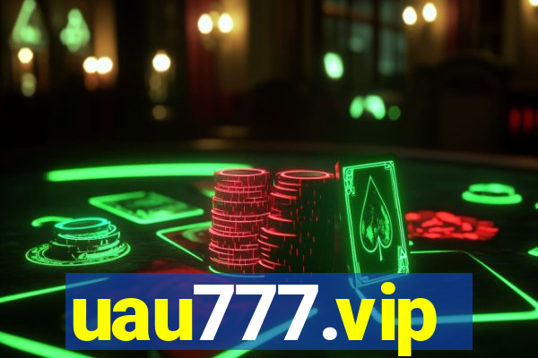 uau777.vip