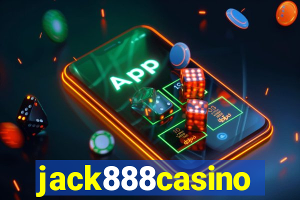 jack888casino