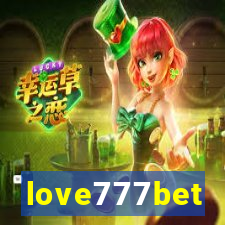 love777bet