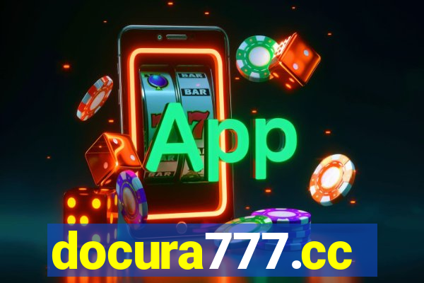 docura777.cc