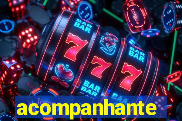 acompanhante travesti pvh