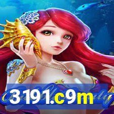 3191.c9m
