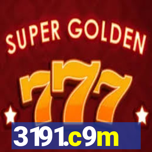 3191.c9m