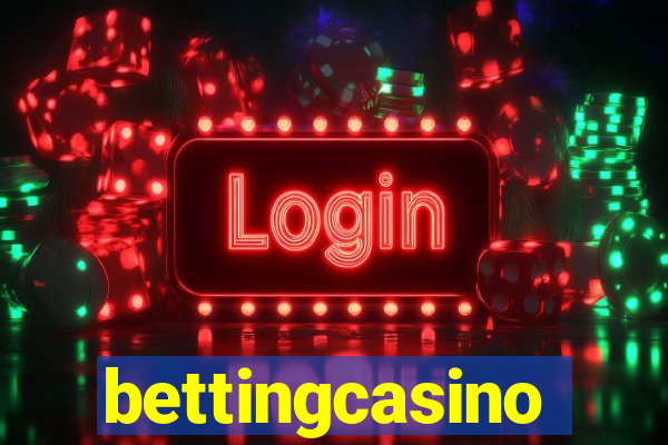 bettingcasino