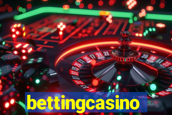bettingcasino