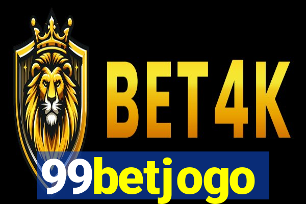 99betjogo