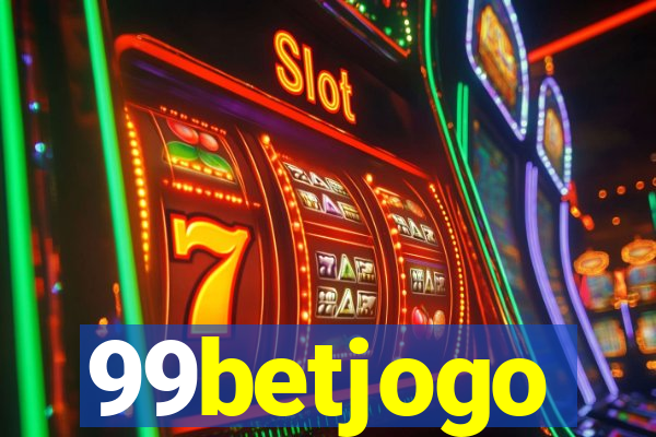 99betjogo
