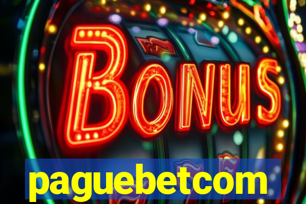 paguebetcom