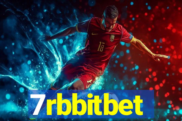 7rbbitbet