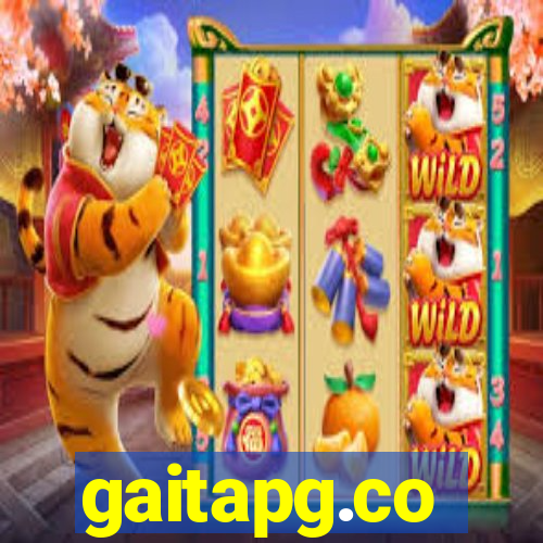 gaitapg.co