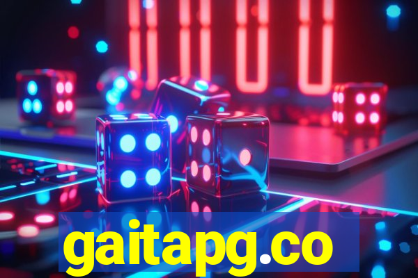 gaitapg.co