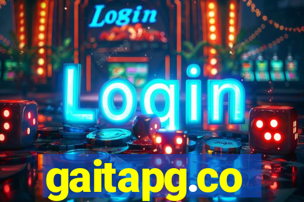 gaitapg.co