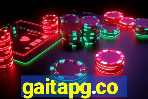 gaitapg.co