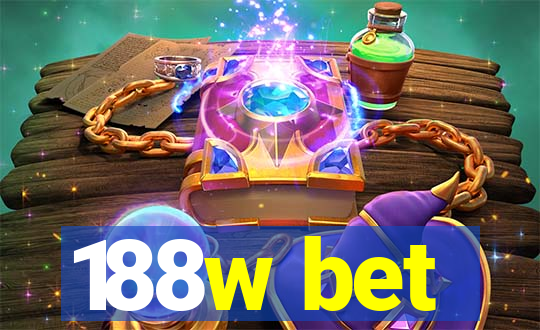 188w bet