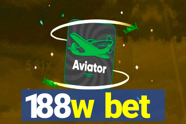188w bet