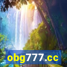 obg777.cc