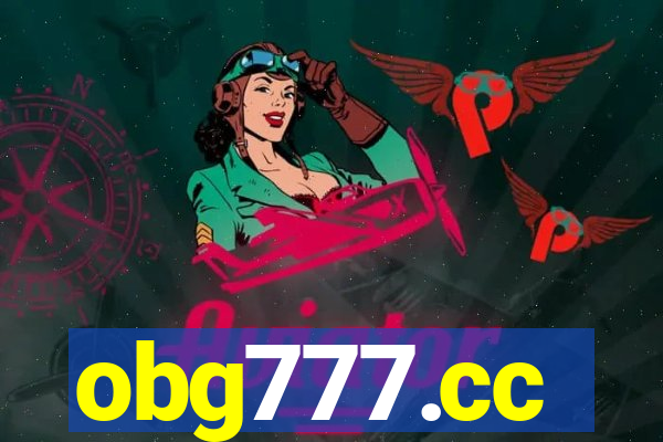 obg777.cc