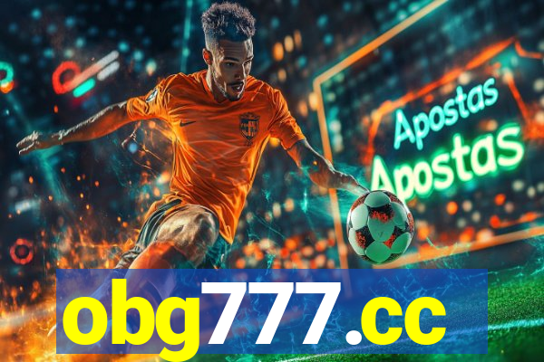 obg777.cc