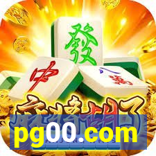 pg00.com