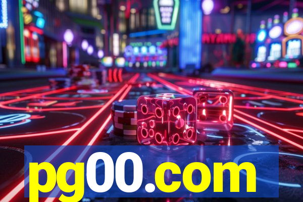pg00.com