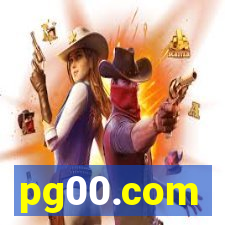 pg00.com
