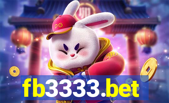 fb3333.bet