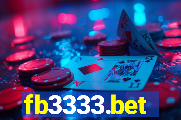 fb3333.bet