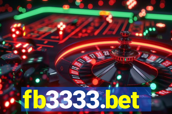 fb3333.bet