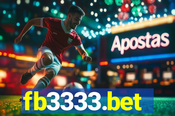 fb3333.bet