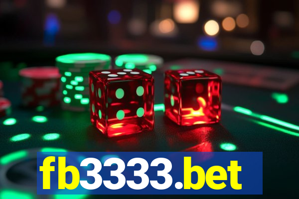 fb3333.bet