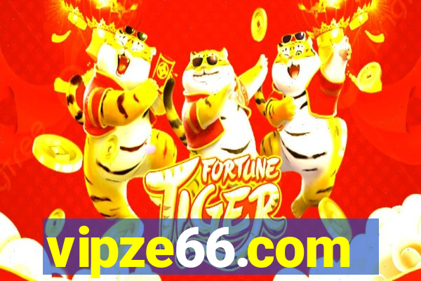 vipze66.com