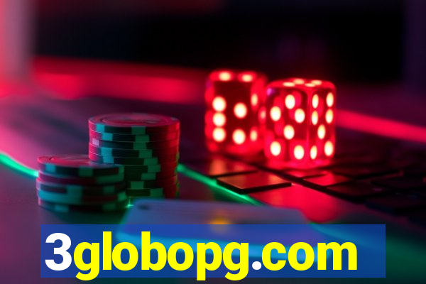 3globopg.com
