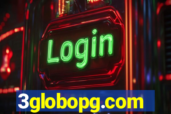 3globopg.com