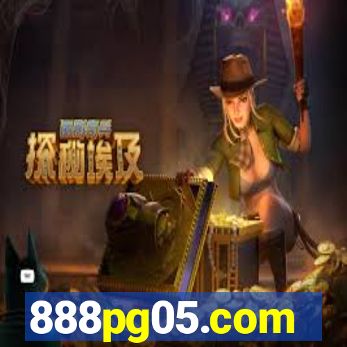 888pg05.com