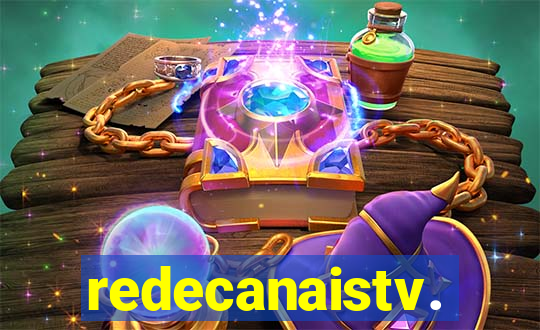 redecanaistv.
