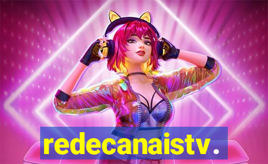 redecanaistv.