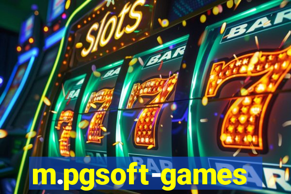 m.pgsoft-games
