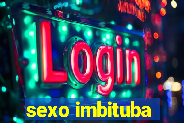 sexo imbituba