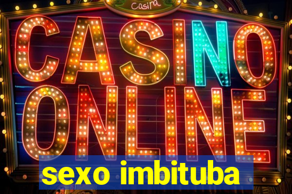 sexo imbituba