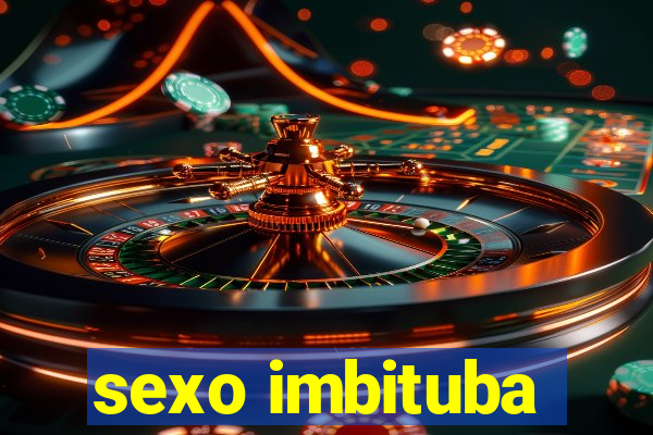 sexo imbituba
