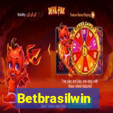 Betbrasilwin