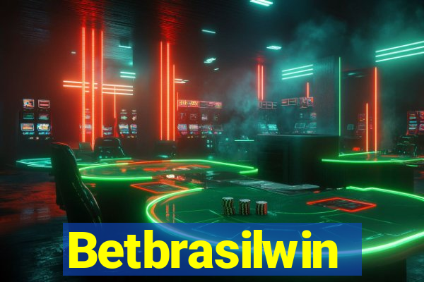 Betbrasilwin